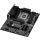 ASRock Z790 PG Lightning DDR4 - 1084677 - zdjęcie 5